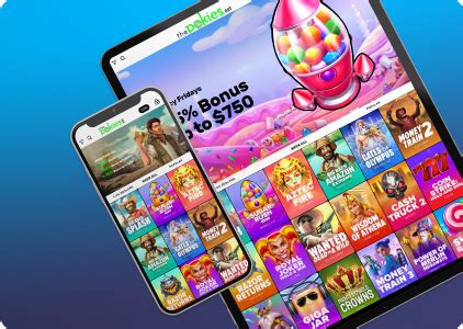 How to play pokies, the ultimate guide at .
